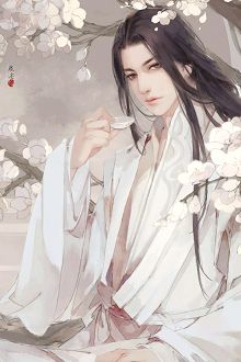 Hồ Tuyệt Mệnh